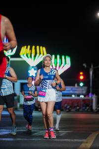 BIB: 
                            <button type="button" onclick="openModal(24279258)" class="btn btn-primary btn-sm float-right btn-popup" data-toggle="modal" data-target=".modal-high-quality">
                        <i class="fas fa-shopping-cart"></i> Add to Cart
                    </button>
                                            <button type="button" onclick="isThisMe(24279258, true)" class="btn btn-success btn-sm float-right btn-popup btn-isme hidden" data-toggle="tooltip" data-placement="bottom" title="นี่คือรูปของคุณใช่ไหม คลิกที่นี่เพื่อเอาเข้าอัลบั้ม">
                        <i class="fas fa-plus"></i> Add to album
                    </button>
                    <button type="button" onclick="isThisMe(24279258, false)" class="btn btn-warning btn-sm float-right btn-popup btn-isnotme hidden">
                        <i class="fas fa-ban"></i> Remove from album
                    </button>